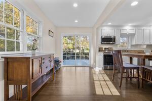 Homes for sale in Norwalk, CT | 6 Orlando Rd, Norwalk, CT 06854 | MLS# 24138622