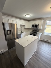 Homes for sale in Plainfield, CT | 34 Pleasant St #7, Plainfield, CT 06374 | MLS# 24138498