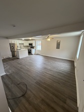 Homes for sale in Plainfield, CT | 34 Pleasant St #7, Plainfield, CT 06374 | MLS# 24138498