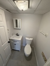 Homes for sale in Plainfield, CT | 34 Pleasant St #7, Plainfield, CT 06374 | MLS# 24138498