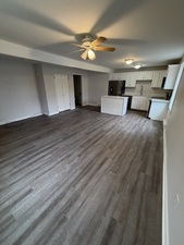 Homes for sale in Plainfield, CT | 34 Pleasant St #7, Plainfield, CT 06374 | MLS# 24138498