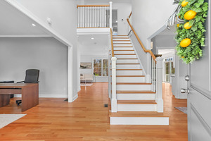 Homes for sale in Stratford, CT | 450 James Farm Rd, Stratford, CT 06614 | MLS# 24136279