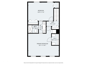 Homes for sale in Milford, CT | 64 Greenwich Way #64, Milford, CT 06460 | MLS# 24138712