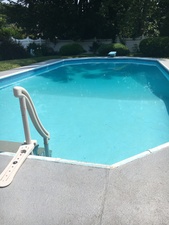 Homes for sale in Milford, CT | 13 Harkness Dr, Milford, CT 06460 | MLS# 24138737