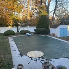 Homes for sale in Milford, CT | 13 Harkness Dr, Milford, CT 06460 | MLS# 24138737