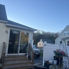 Homes for sale in Milford, CT | 13 Harkness Dr, Milford, CT 06460 | MLS# 24138737