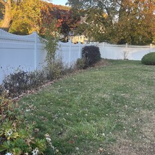 Homes for sale in Milford, CT | 13 Harkness Dr, Milford, CT 06460 | MLS# 24138737