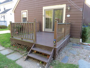 Homes for sale in Wethersfield, CT | 18 Avalon Pl, Wethersfield, CT 06109 | MLS# 24134977