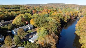 Homes for sale in Farmington, CT | 243 New Britain Ave #243, Farmington, CT 06085 | MLS# 24135670