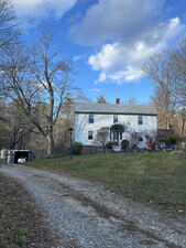 Homes for sale in Winchester, CT | 148 Danbury Quarter Rd, Winchester, CT 06098 | MLS# 24138604