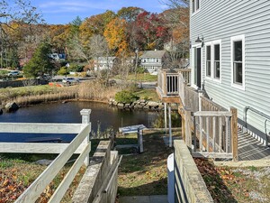 Homes for sale in Waterford, CT | 276 Niantic River Rd, Waterford, CT 06385 | MLS# 24136897