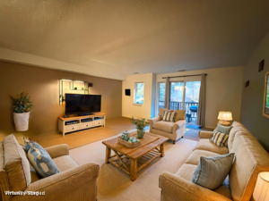 Homes for sale in Hamden, CT | 1414 Whitney Ave #APT E2, Hamden, CT 06517 | MLS# 24137529