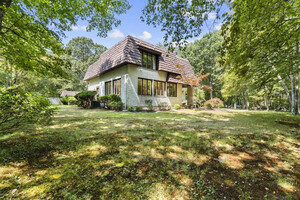 Homes for sale in Woodbridge, CT | 40 Old Quarry Rd, Woodbridge, CT 06525 | MLS# 24118700