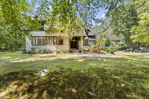 Homes for sale in Woodbridge, CT | 40 Old Quarry Rd, Woodbridge, CT 06525 | MLS# 24118700