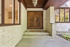 Homes for sale in Woodbridge, CT | 40 Old Quarry Rd, Woodbridge, CT 06525 | MLS# 24118700