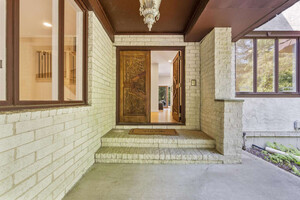 Homes for sale in Woodbridge, CT | 40 Old Quarry Rd, Woodbridge, CT 06525 | MLS# 24118700