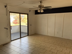 Homes for sale in Southington, CT | 285 Queen St #4F, Southington, CT 06489 | MLS# 24138204