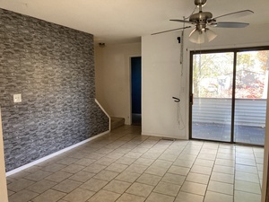 Homes for sale in Southington, CT | 285 Queen St #4F, Southington, CT 06489 | MLS# 24138204