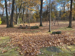 Homes for sale in Southington, CT | 285 Queen St #4F, Southington, CT 06489 | MLS# 24138204