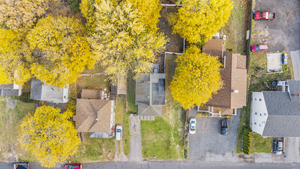 Homes for sale in Meriden, CT | 149 Woodland St, Meriden, CT 06451 | MLS# 24138398