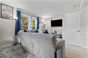 Homes for sale in Meriden, CT | 149 Woodland St, Meriden, CT 06451 | MLS# 24138398