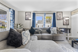 Homes for sale in Meriden, CT | 149 Woodland St, Meriden, CT 06451 | MLS# 24138398