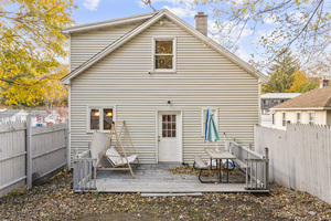 Homes for sale in Meriden, CT | 149 Woodland St, Meriden, CT 06451 | MLS# 24138398