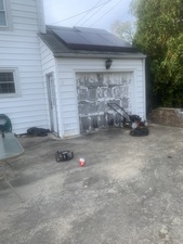 Homes for sale in North Haven, CT | 6 Norway Rd, North Haven, CT 06473 | MLS# 24133163