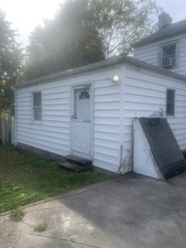 Homes for sale in North Haven, CT | 6 Norway Rd, North Haven, CT 06473 | MLS# 24133163