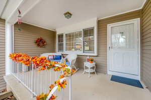 Homes for sale in Monroe, CT | 140 Highland Dr #140, Monroe, CT 06468 | MLS# 24137299