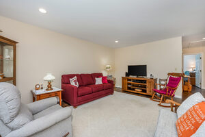 Homes for sale in Monroe, CT | 140 Highland Dr #140, Monroe, CT 06468 | MLS# 24137299