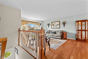 Homes for sale in Norwalk, CT | 16 Katy Ln, Norwalk, CT 06851 | MLS# 24138769