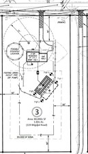 Homes for sale in Griswold, CT | 119 Bitgood Rd, Griswold, CT 06351 | MLS# 24138775