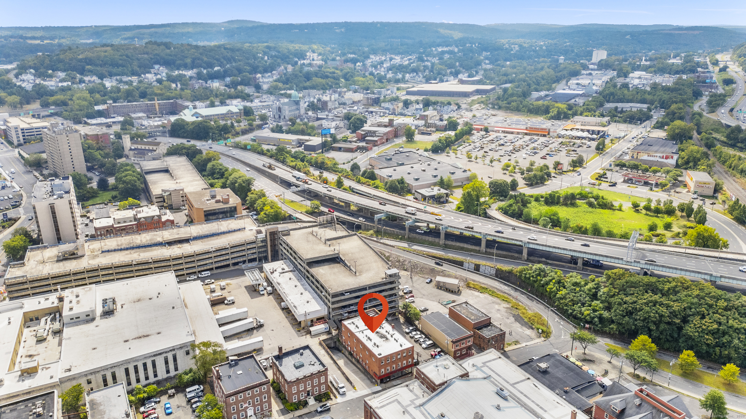 61 Field, Waterbury, 06702, 1 Bedroom Bedrooms, 0 ,1 BathroomBathrooms,Residential Rental,For Sale,Field,0,24138800