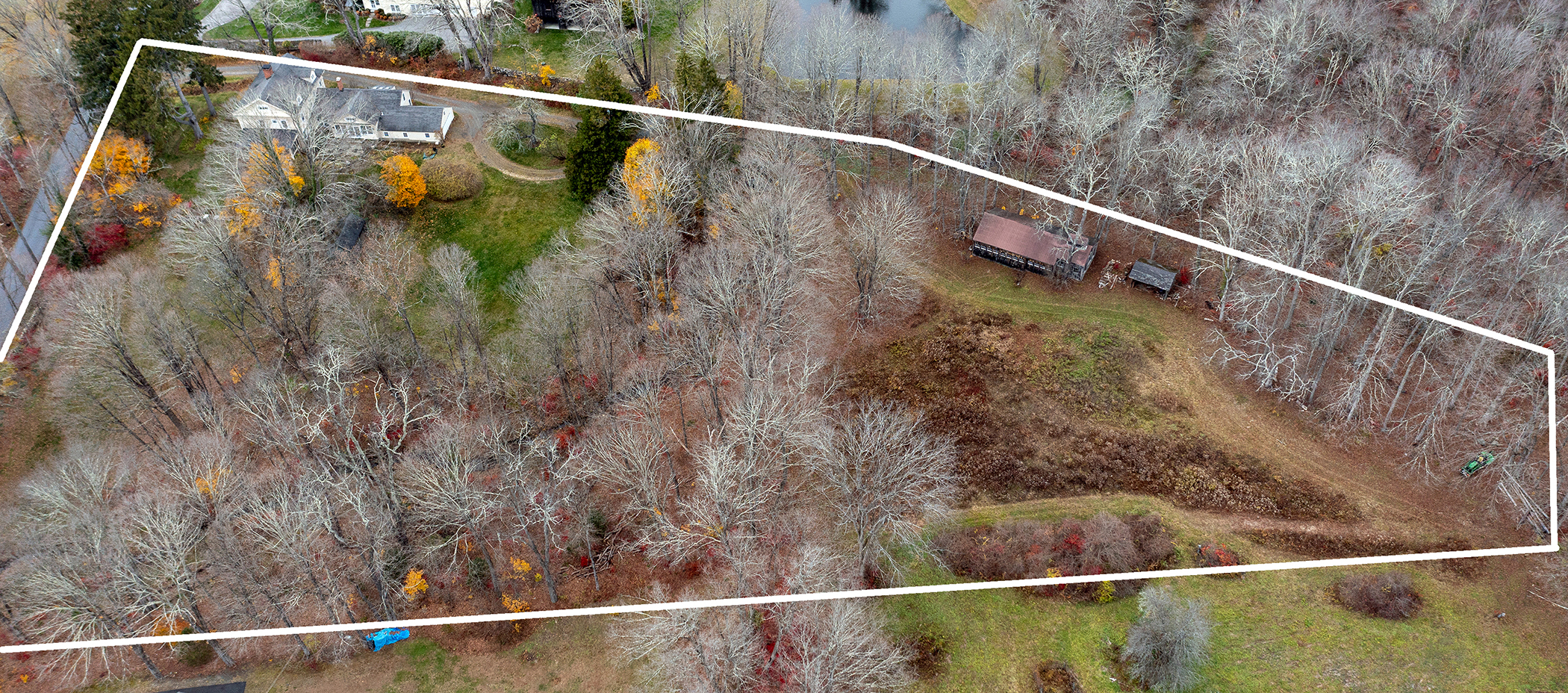 Homes for sale in Washington, CT | 28 Sunny Ridge Rd, Washington, CT 06793 | MLS# 24137365