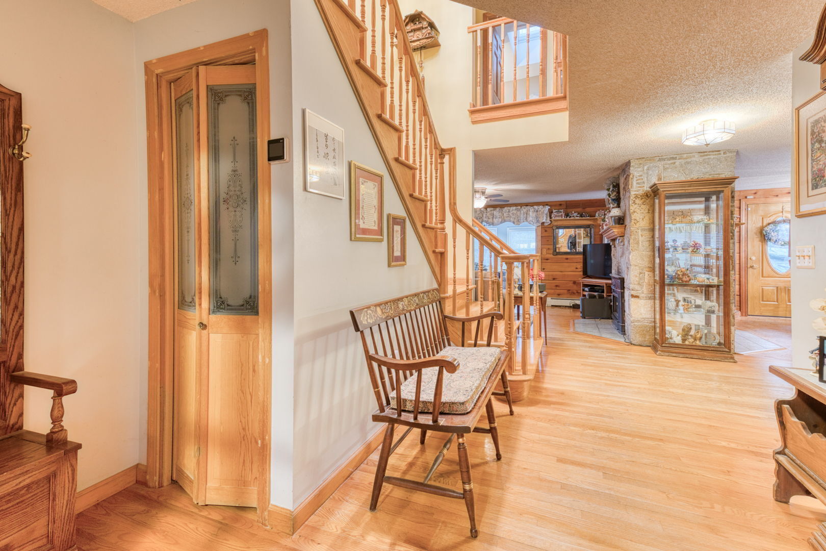 51 Devaux, Torrington, 06790, 3 Bedrooms Bedrooms, 0 ,3 BathroomsBathrooms,Residential Rental,For Sale,Devaux,0,24138762