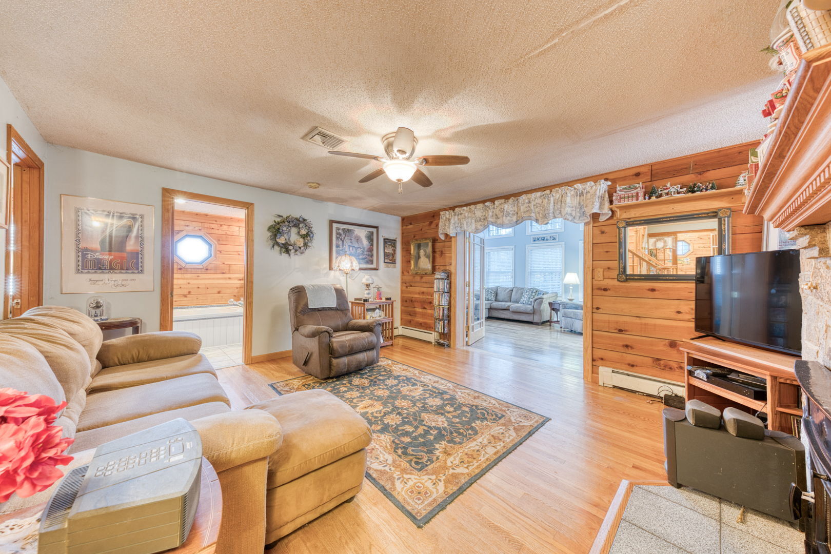 51 Devaux, Torrington, 06790, 3 Bedrooms Bedrooms, 0 ,3 BathroomsBathrooms,Residential Rental,For Sale,Devaux,0,24138762