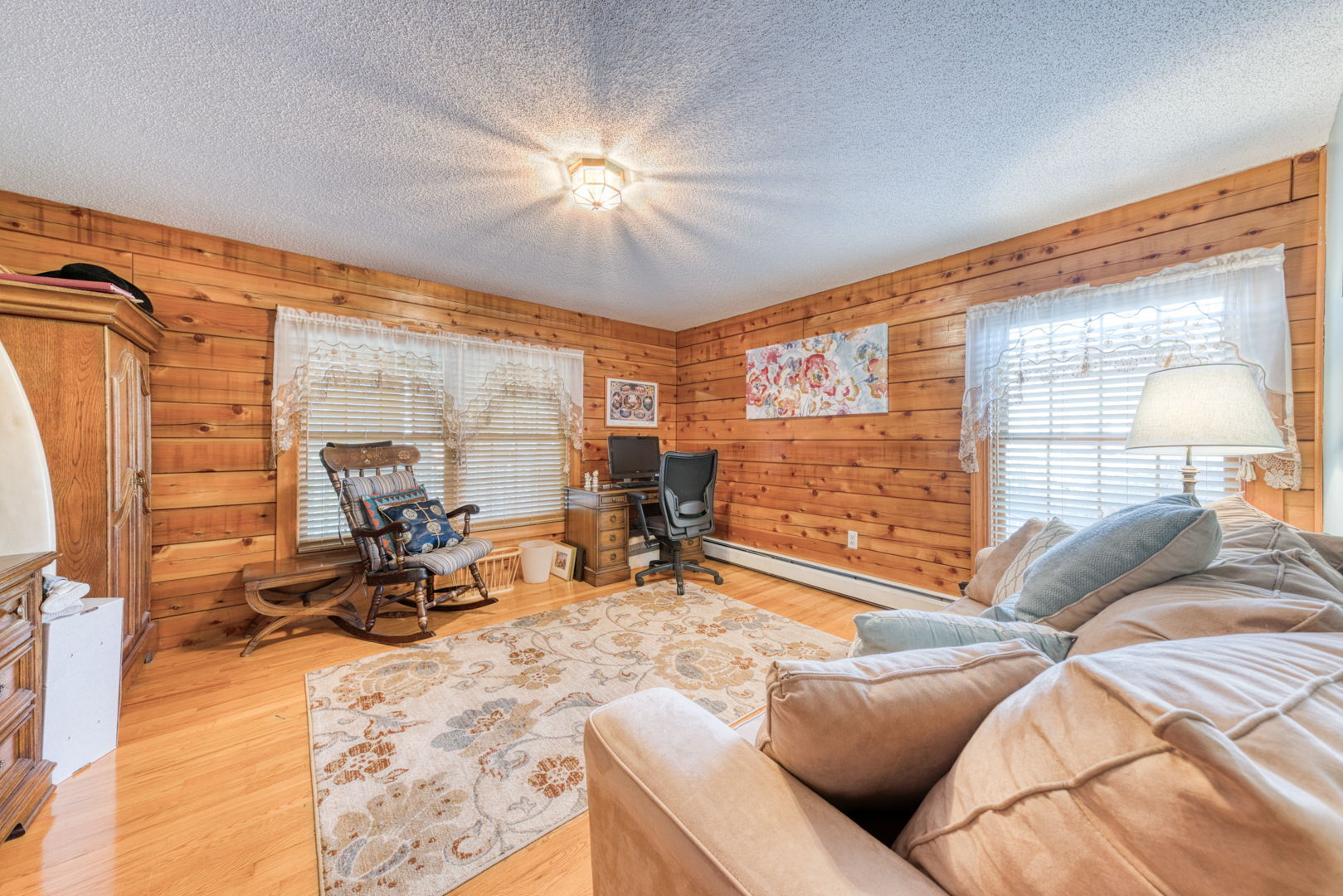 51 Devaux, Torrington, 06790, 3 Bedrooms Bedrooms, 0 ,3 BathroomsBathrooms,Residential Rental,For Sale,Devaux,0,24138762