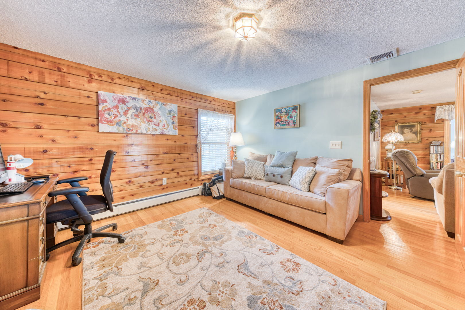 51 Devaux, Torrington, 06790, 3 Bedrooms Bedrooms, 0 ,3 BathroomsBathrooms,Residential Rental,For Sale,Devaux,0,24138762