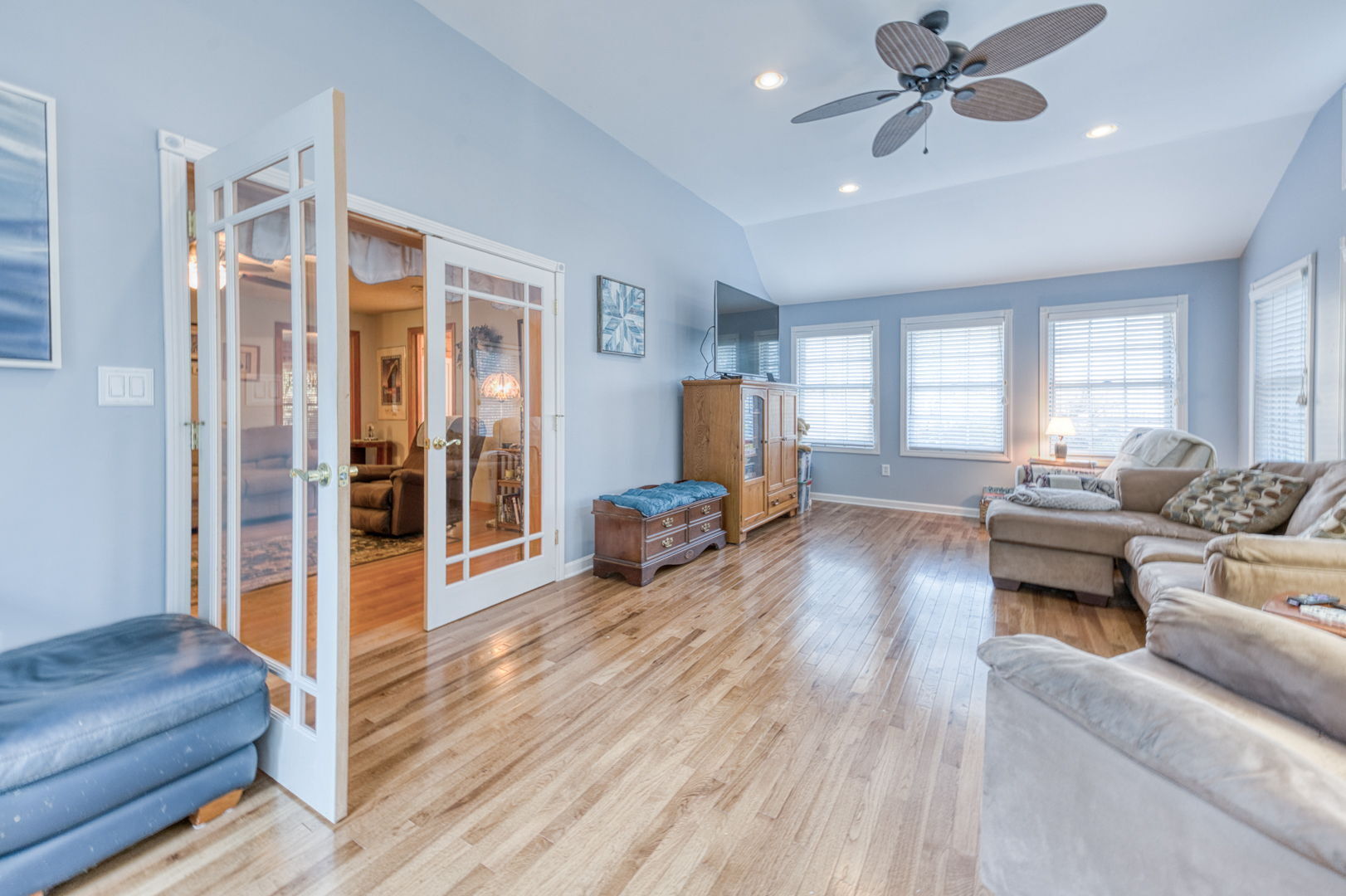 51 Devaux, Torrington, 06790, 3 Bedrooms Bedrooms, 0 ,3 BathroomsBathrooms,Residential Rental,For Sale,Devaux,0,24138762