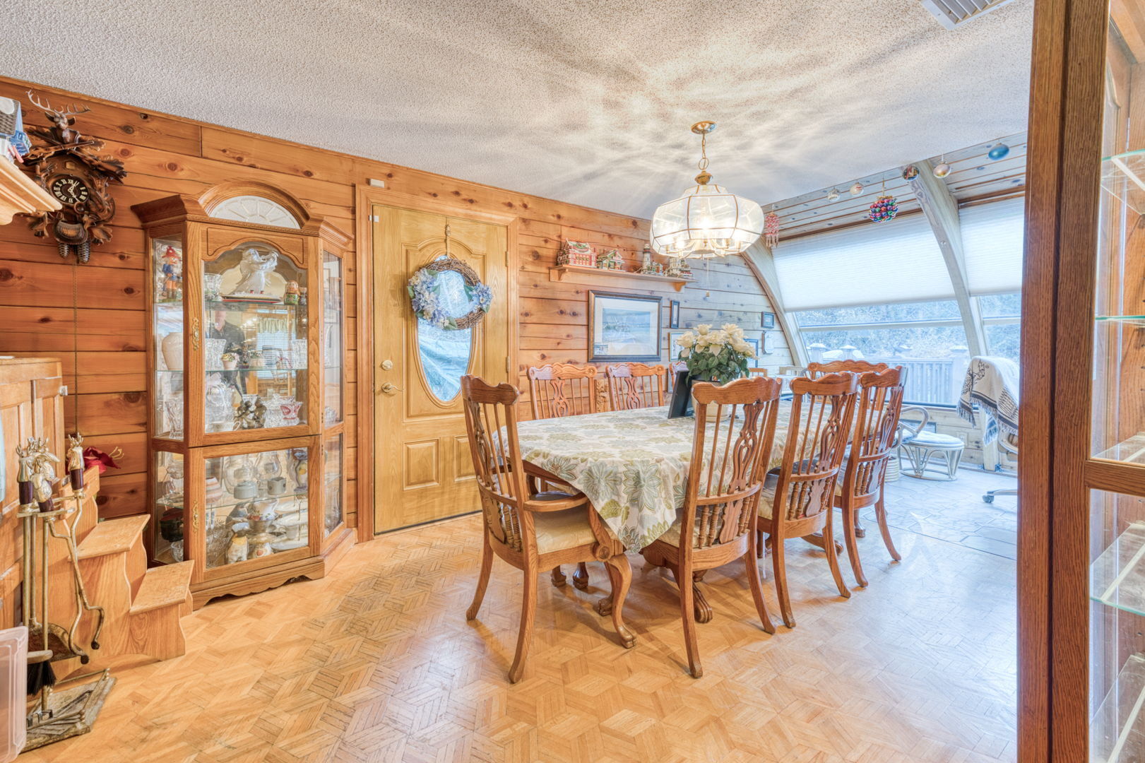 51 Devaux, Torrington, 06790, 3 Bedrooms Bedrooms, 0 ,3 BathroomsBathrooms,Residential Rental,For Sale,Devaux,0,24138762