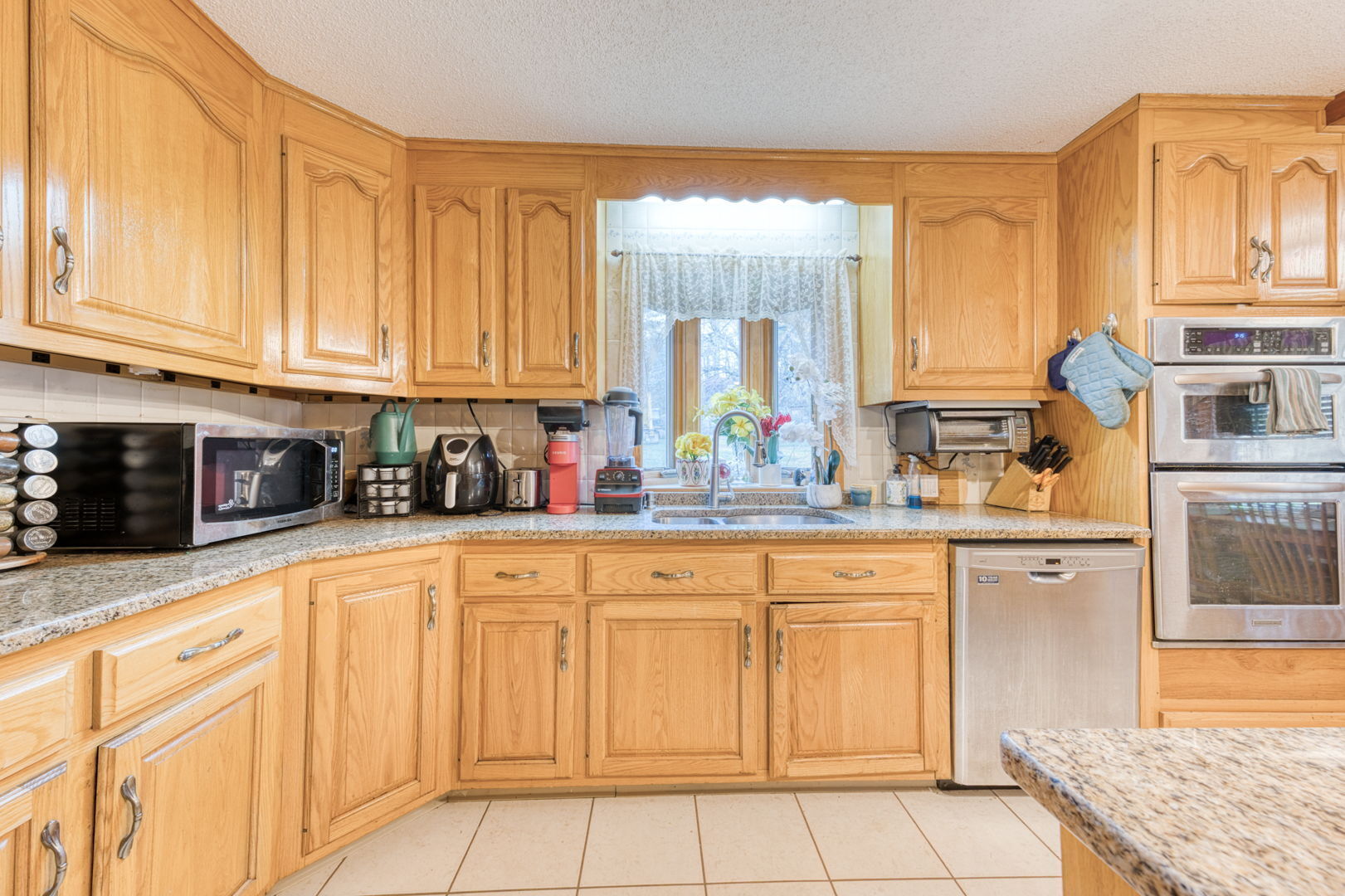 51 Devaux, Torrington, 06790, 3 Bedrooms Bedrooms, 0 ,3 BathroomsBathrooms,Residential Rental,For Sale,Devaux,0,24138762