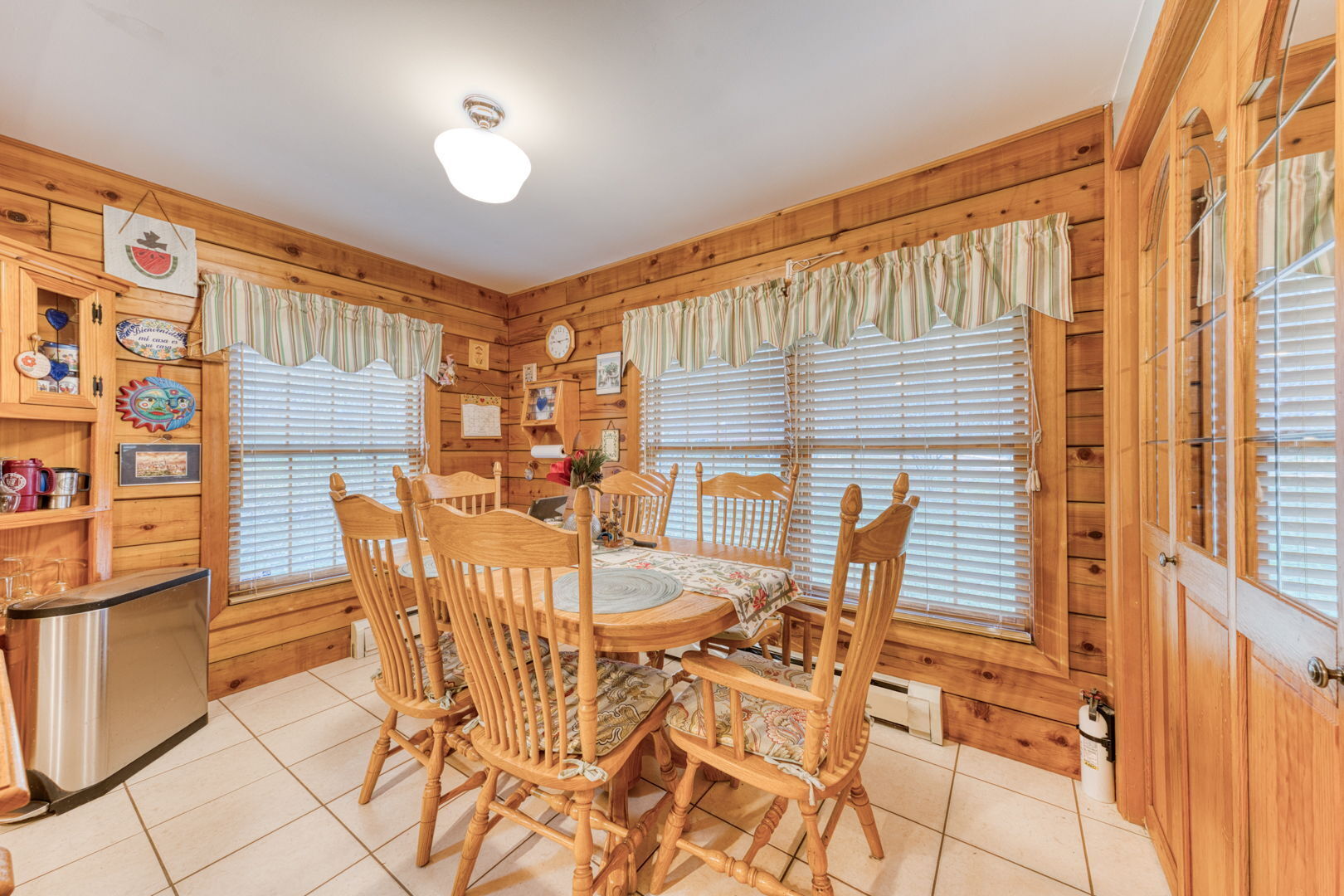 51 Devaux, Torrington, 06790, 3 Bedrooms Bedrooms, 0 ,3 BathroomsBathrooms,Residential Rental,For Sale,Devaux,0,24138762