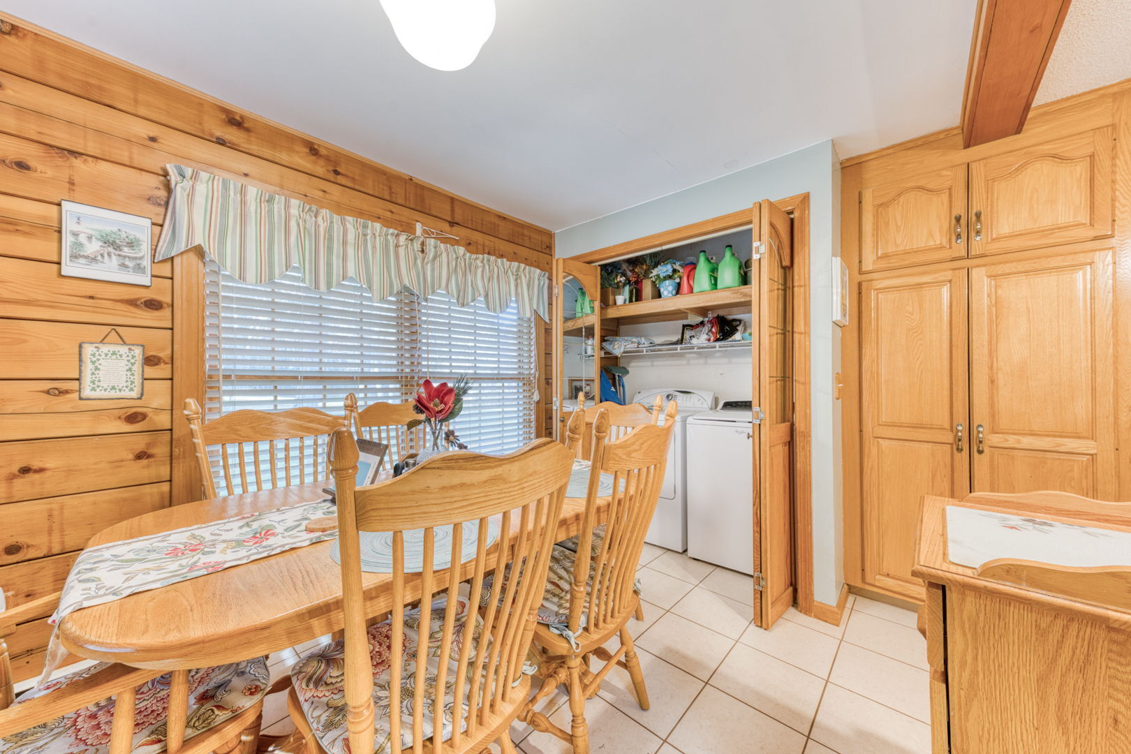 51 Devaux, Torrington, 06790, 3 Bedrooms Bedrooms, 0 ,3 BathroomsBathrooms,Residential Rental,For Sale,Devaux,0,24138762