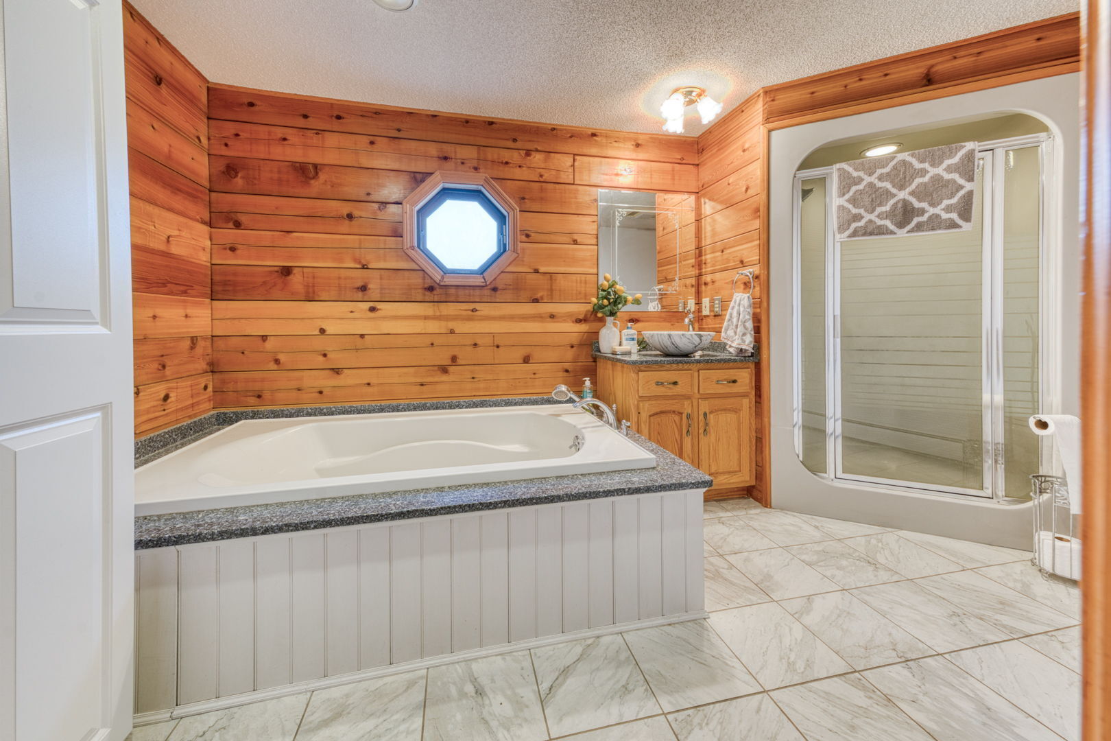 51 Devaux, Torrington, 06790, 3 Bedrooms Bedrooms, 0 ,3 BathroomsBathrooms,Residential Rental,For Sale,Devaux,0,24138762