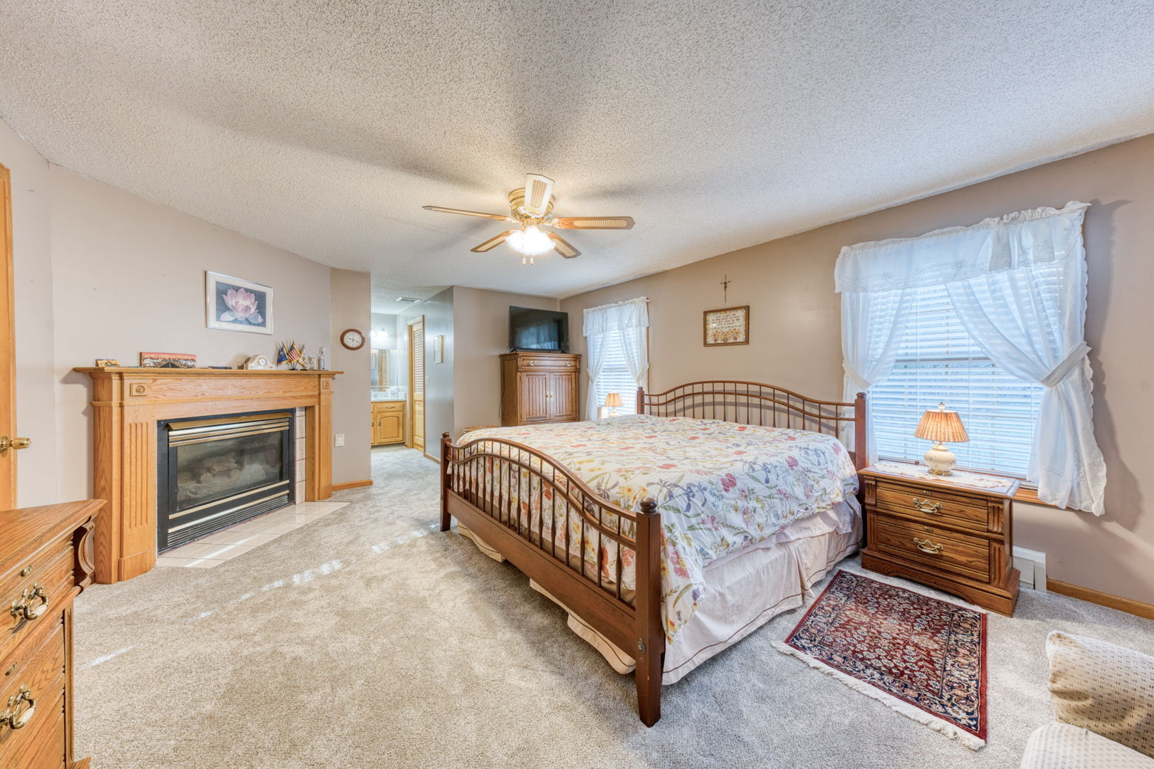 51 Devaux, Torrington, 06790, 3 Bedrooms Bedrooms, 0 ,3 BathroomsBathrooms,Residential Rental,For Sale,Devaux,0,24138762