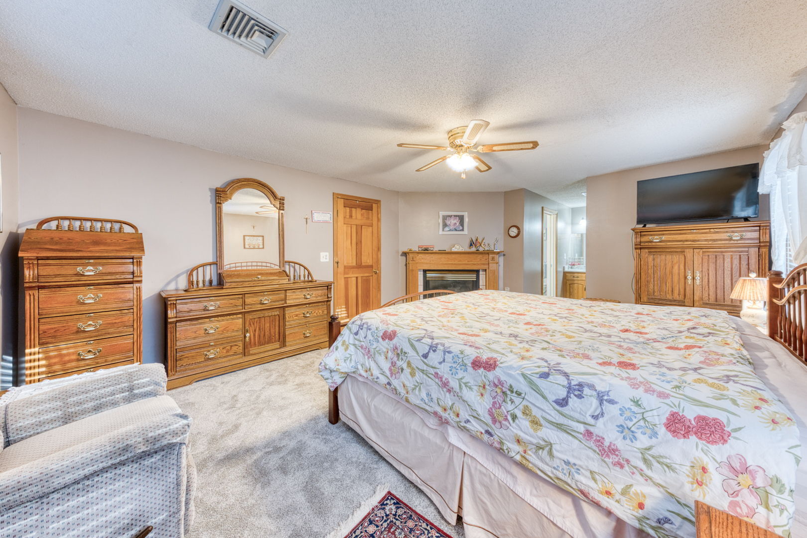 51 Devaux, Torrington, 06790, 3 Bedrooms Bedrooms, 0 ,3 BathroomsBathrooms,Residential Rental,For Sale,Devaux,0,24138762