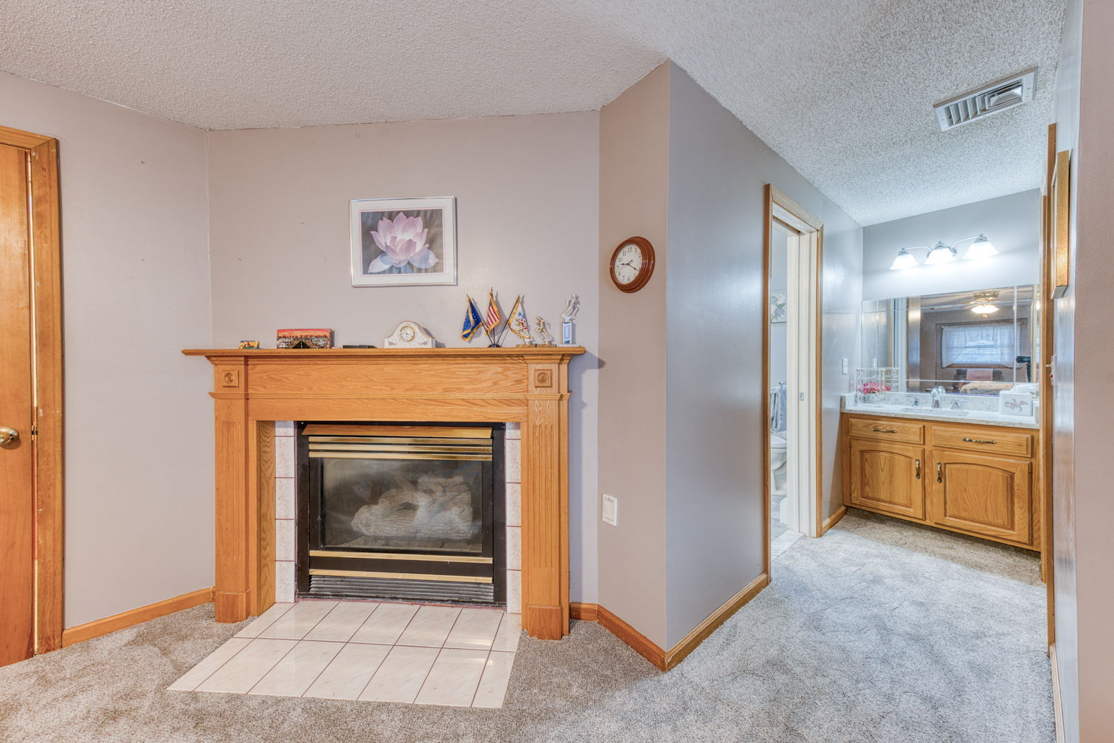 51 Devaux, Torrington, 06790, 3 Bedrooms Bedrooms, 0 ,3 BathroomsBathrooms,Residential Rental,For Sale,Devaux,0,24138762