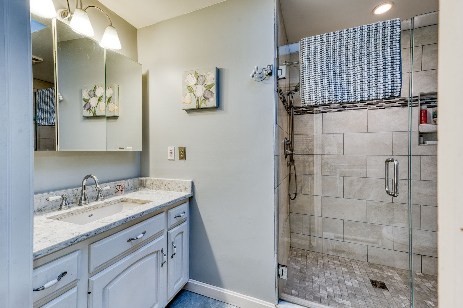 51 Devaux, Torrington, 06790, 3 Bedrooms Bedrooms, 0 ,3 BathroomsBathrooms,Residential Rental,For Sale,Devaux,0,24138762