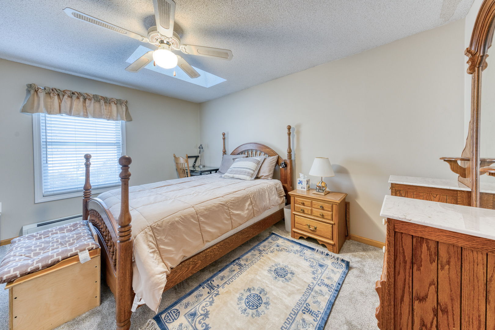 51 Devaux, Torrington, 06790, 3 Bedrooms Bedrooms, 0 ,3 BathroomsBathrooms,Residential Rental,For Sale,Devaux,0,24138762